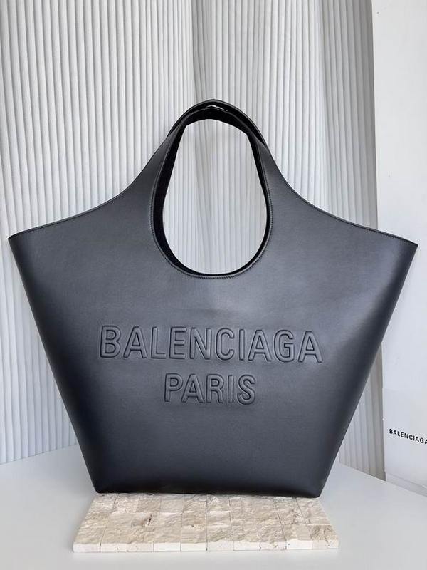 Balenciaga Handbags 106